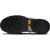 North Face The North Face Hedgehog Fastpack II Mid ...: Picture 2 thumbnail